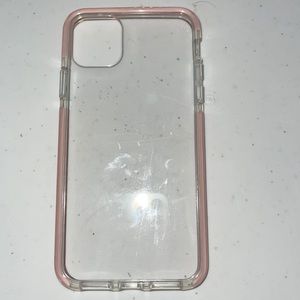iPhone 11 Pro Max Case